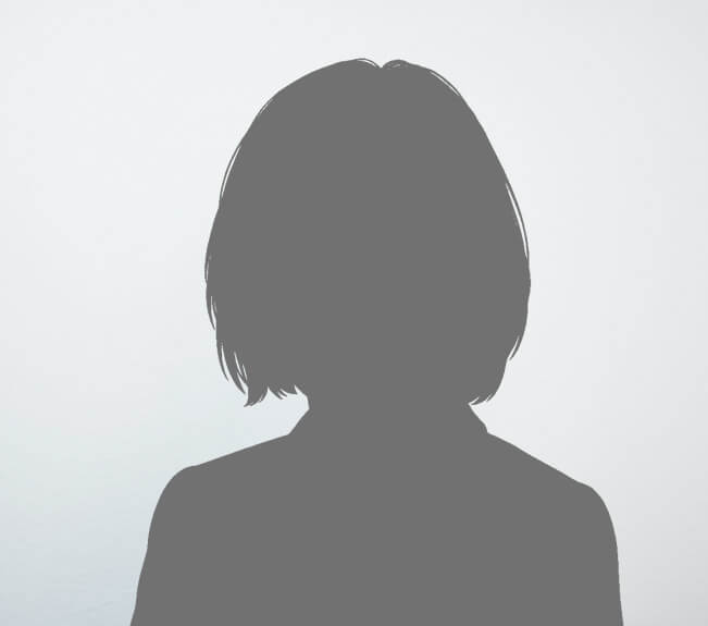 Portrait Placeholder