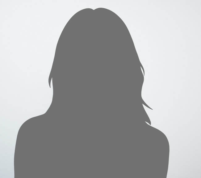 Portrait Placeholder